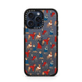 iPhone-15-Pro-Max-Blue-Titanium