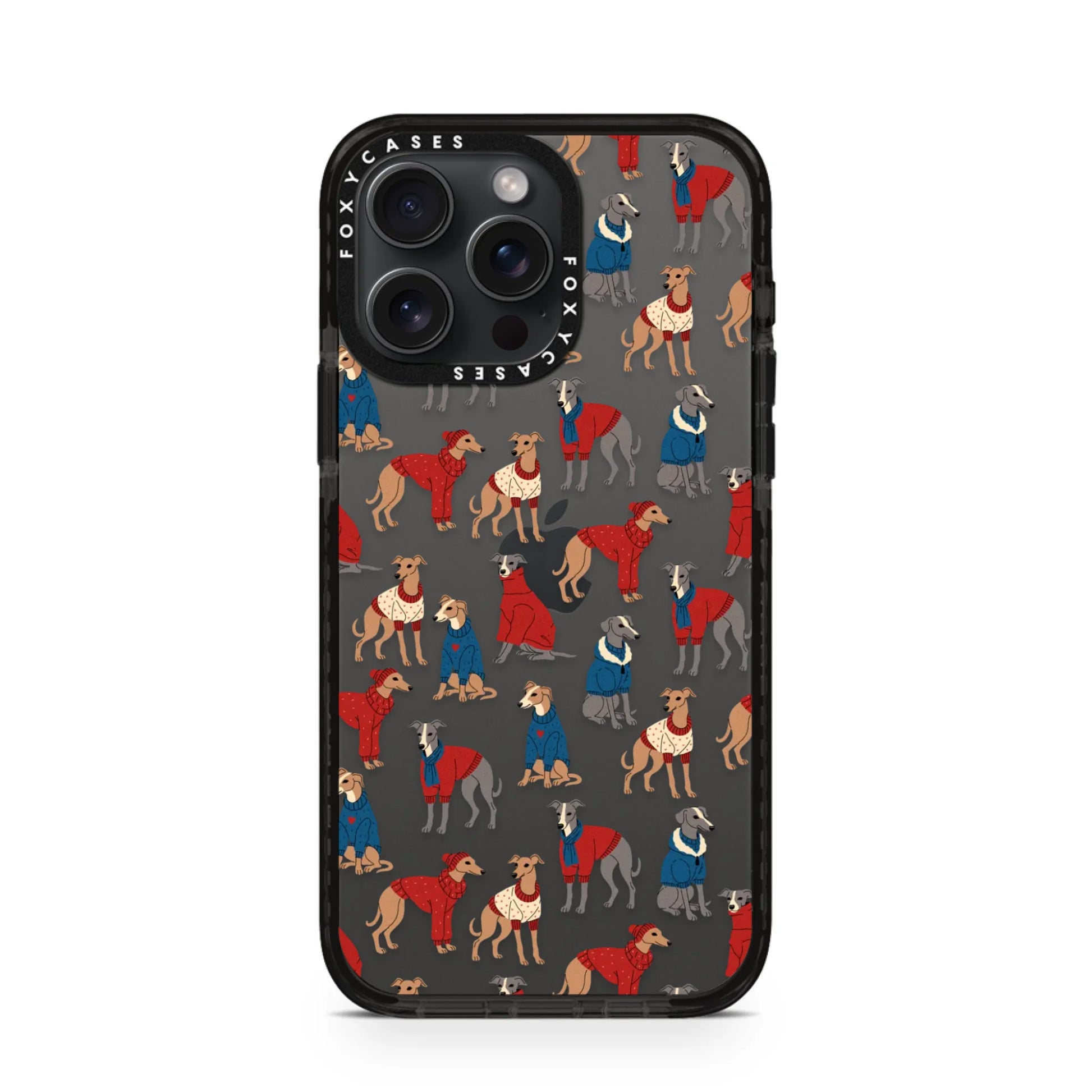 iPhone-15-Pro-Max-Black-Titanium