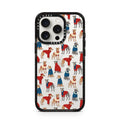 iPhone-15-Pro-White-Titanium