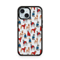 iPhone-15-Blue