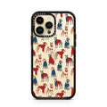 iPhone-14-Pro-Max-Gold