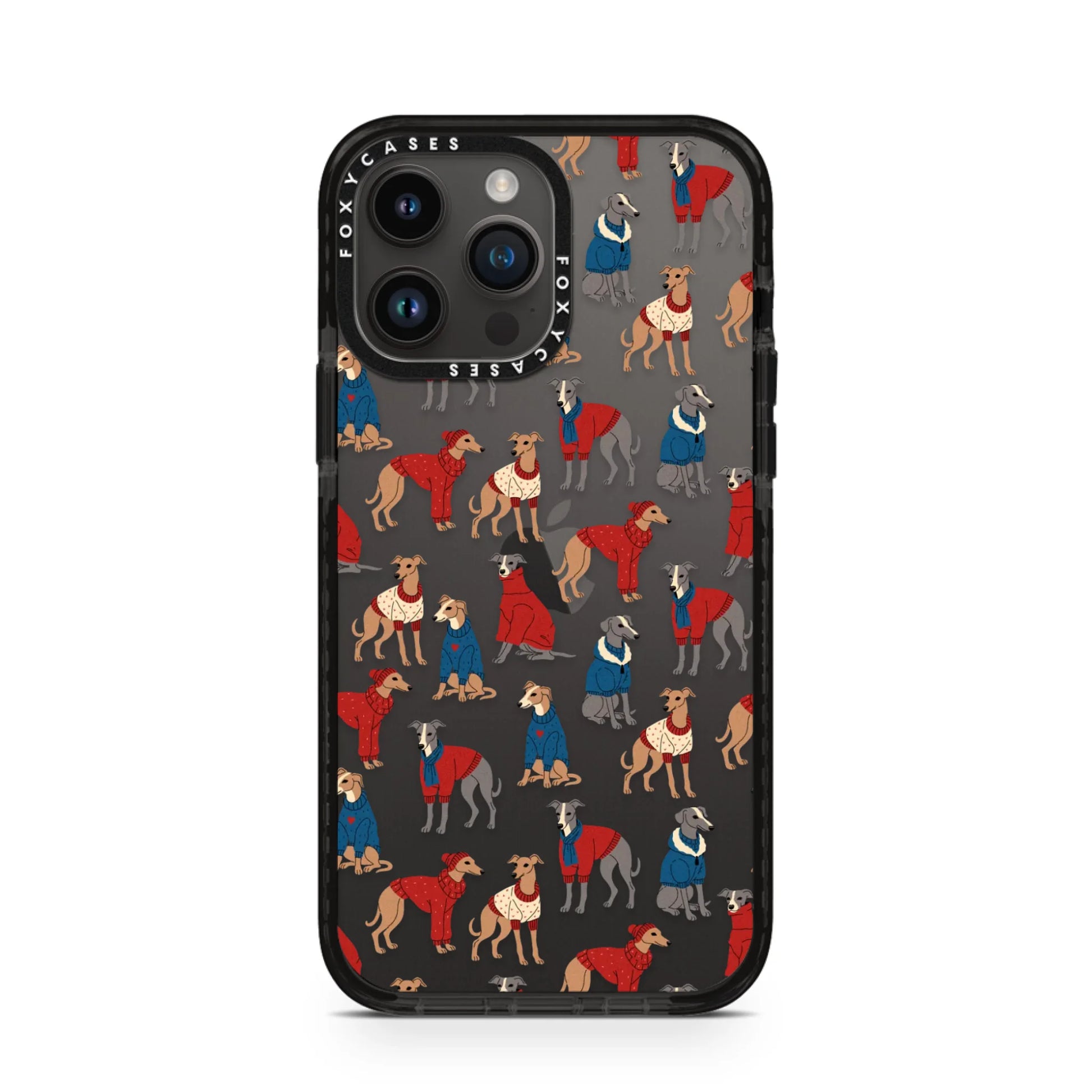 iPhone-14-Pro-Max-Space-Black