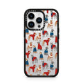 iPhone-14-Pro-Silver