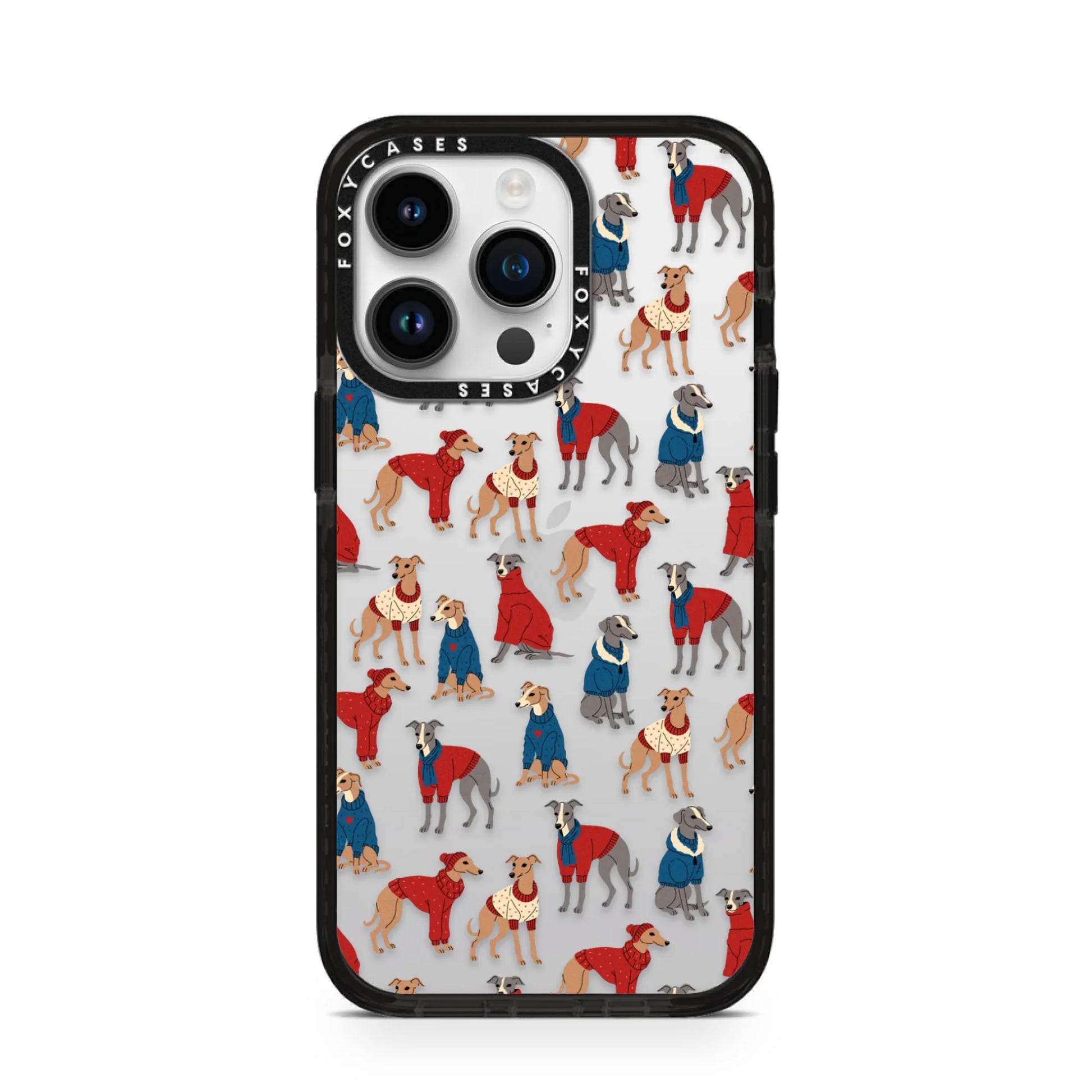 iPhone-14-Pro-Silver
