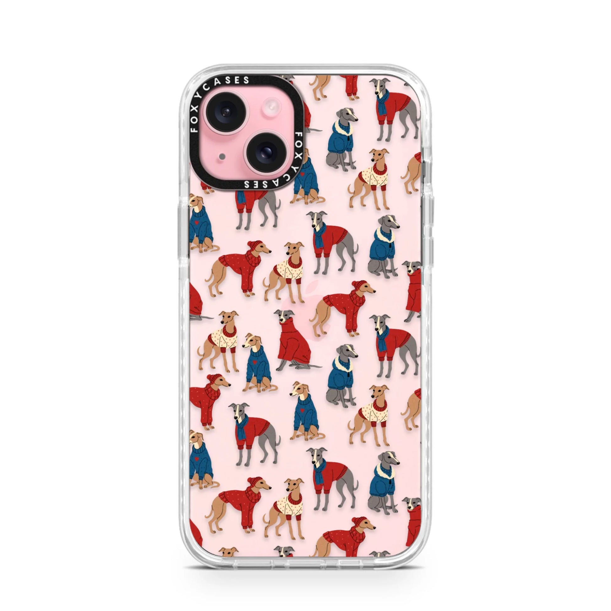 iPhone-15-Plus-Pink