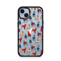 iPhone-14-Plus-Blue