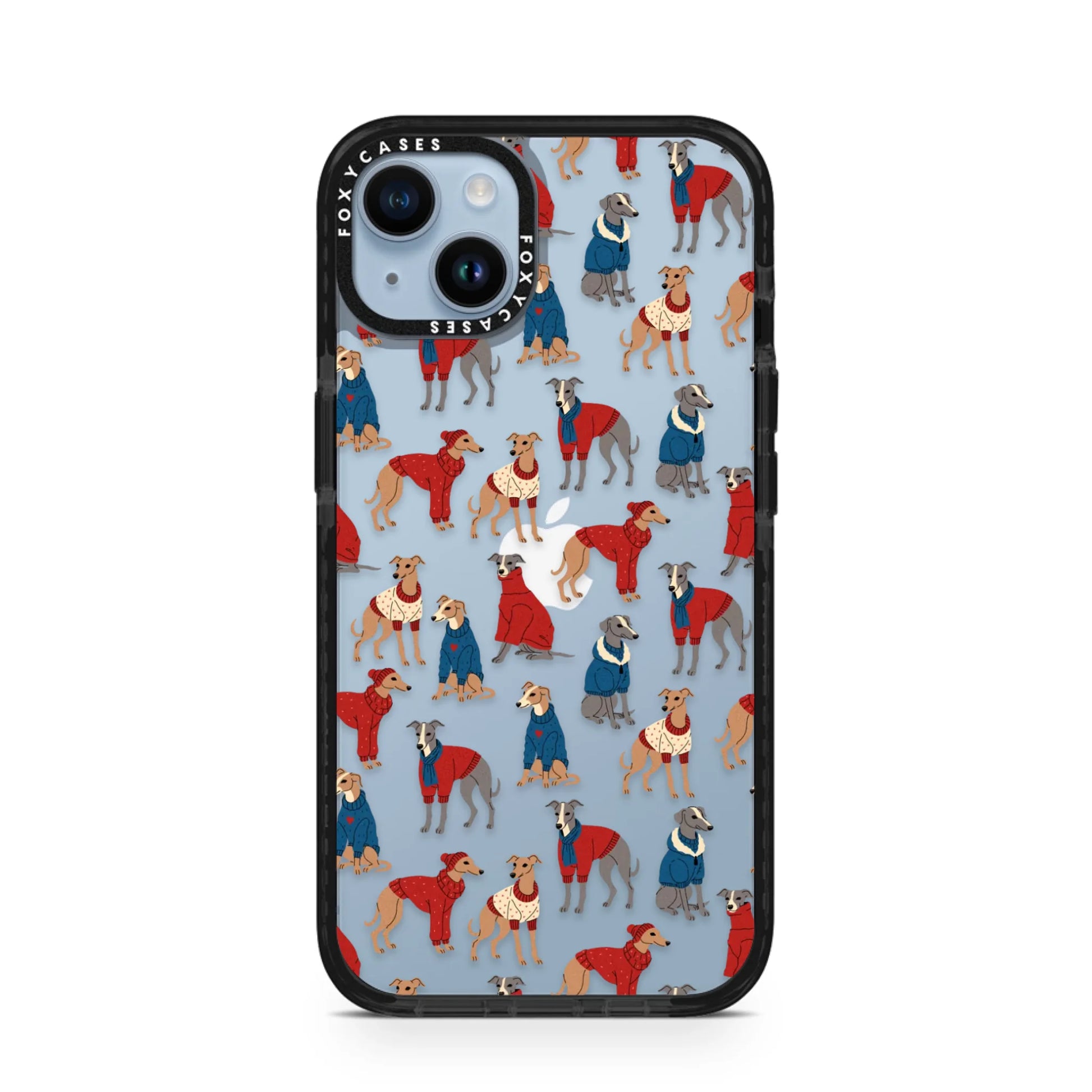 iPhone-14-Plus-Blue