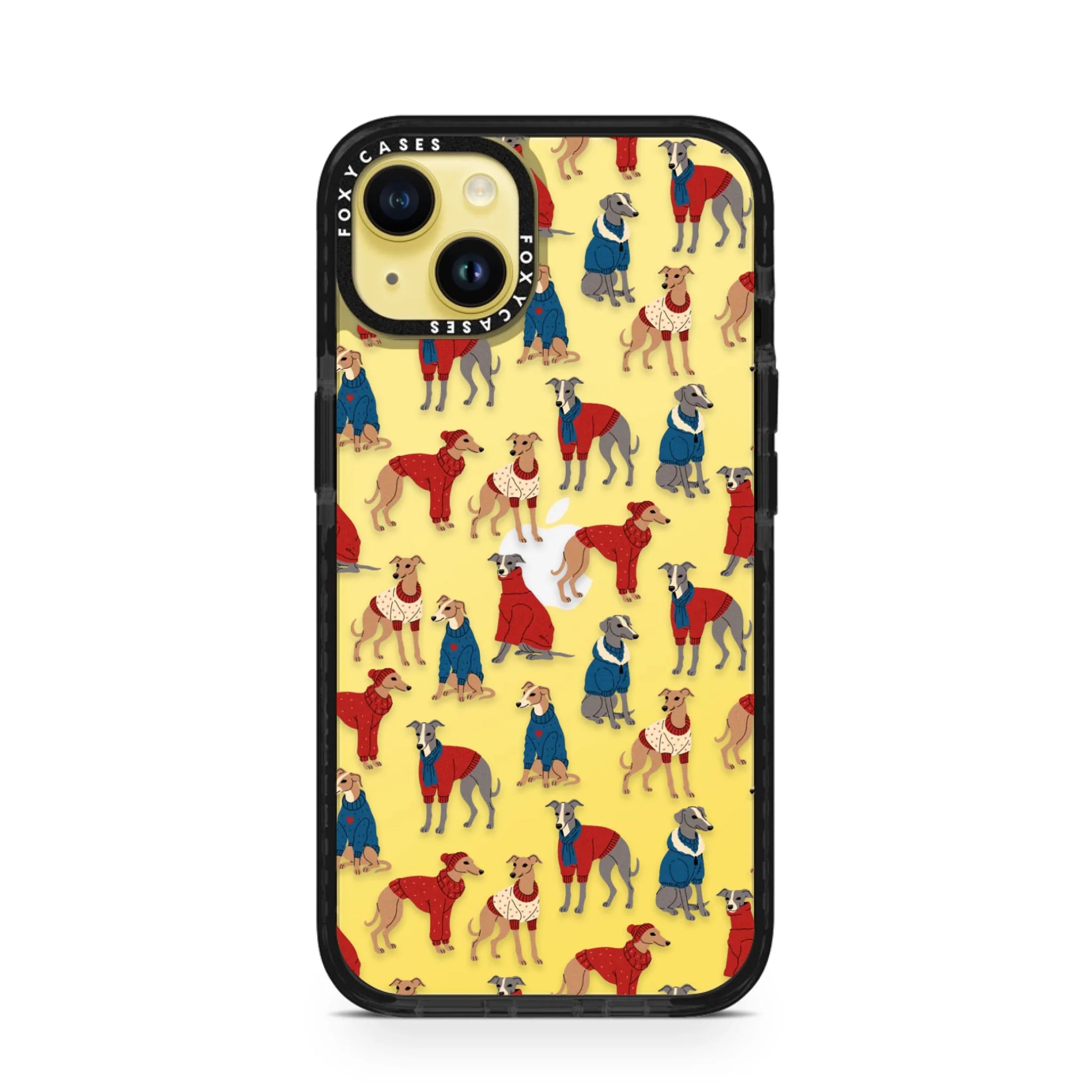 iPhone-14-Plus-Yellow