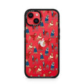 iPhone-14-Plus-Red