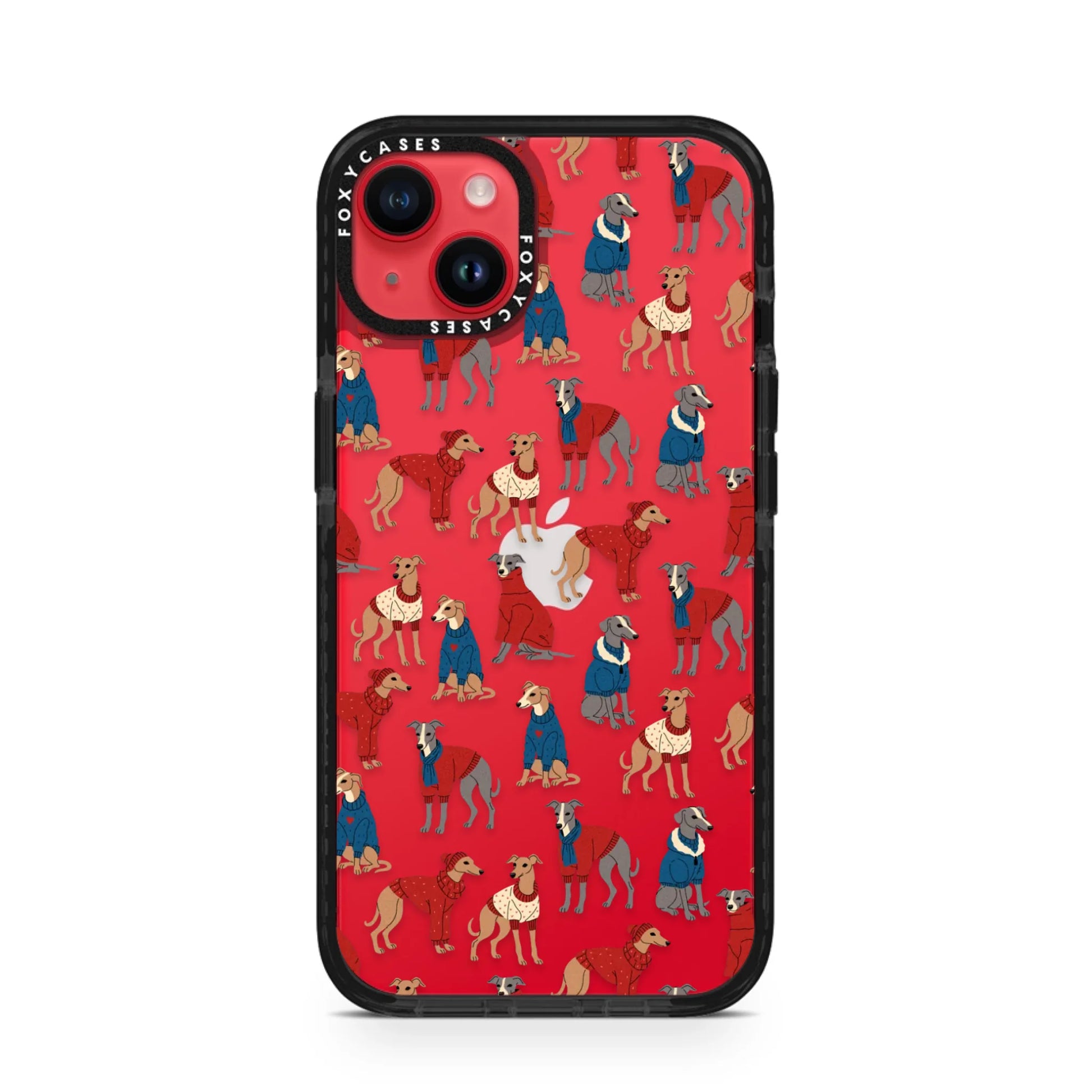 iPhone-14-Plus-Red
