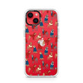 iPhone-14-Plus-Wh-Red