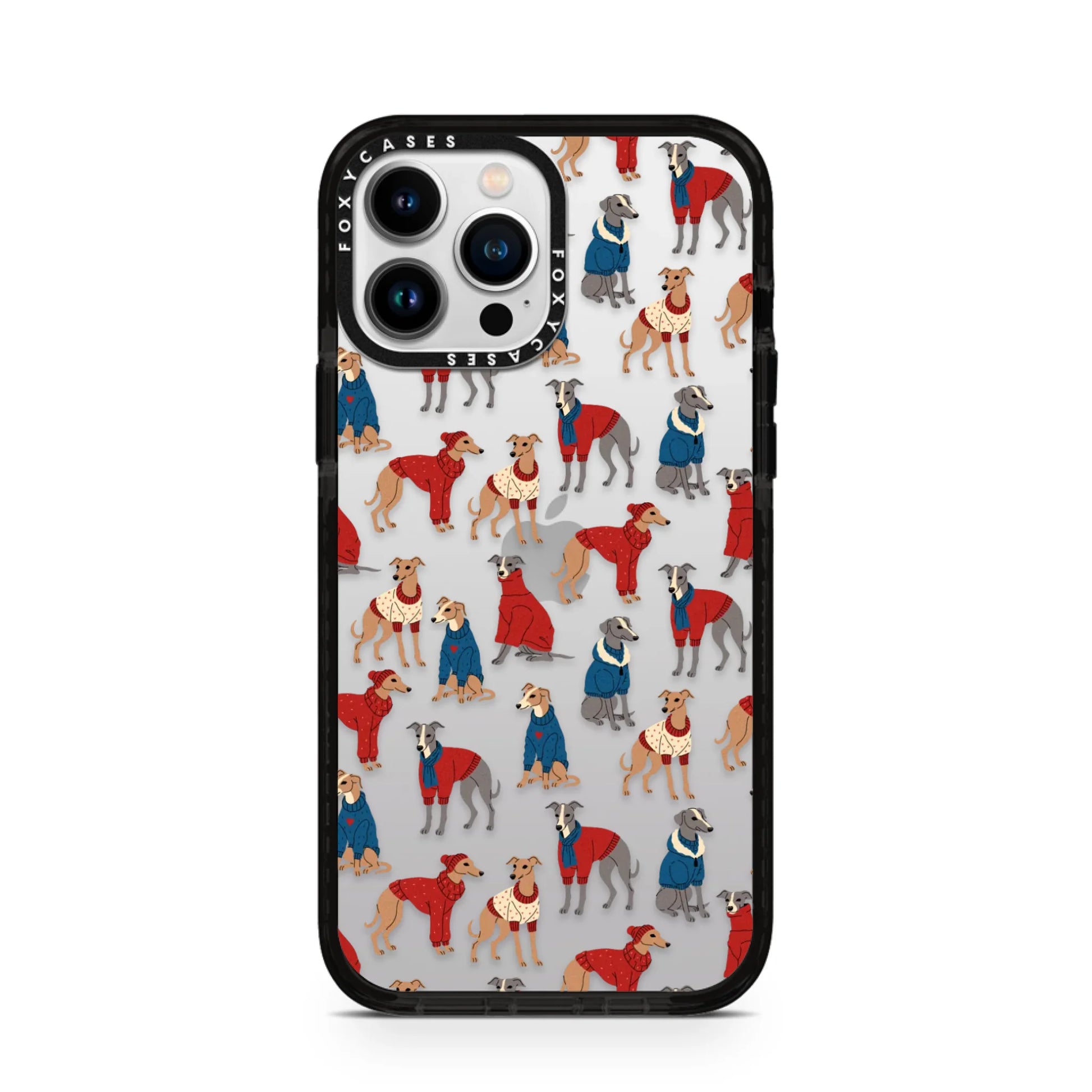 iPhone-13-Pro-Max-Silver
