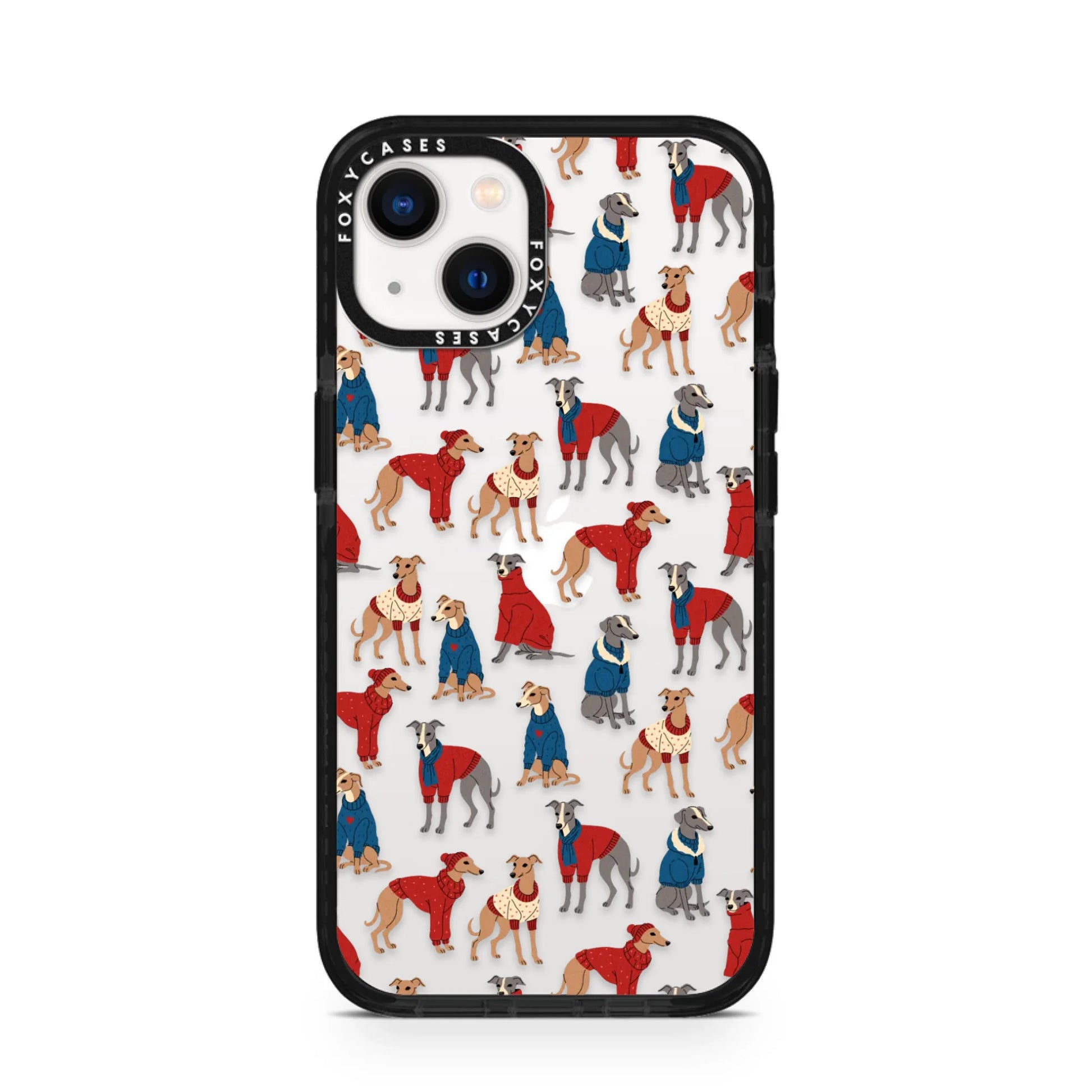 iPhone-13-Starlight