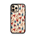 iPhone-12-Pro-Max-Gold