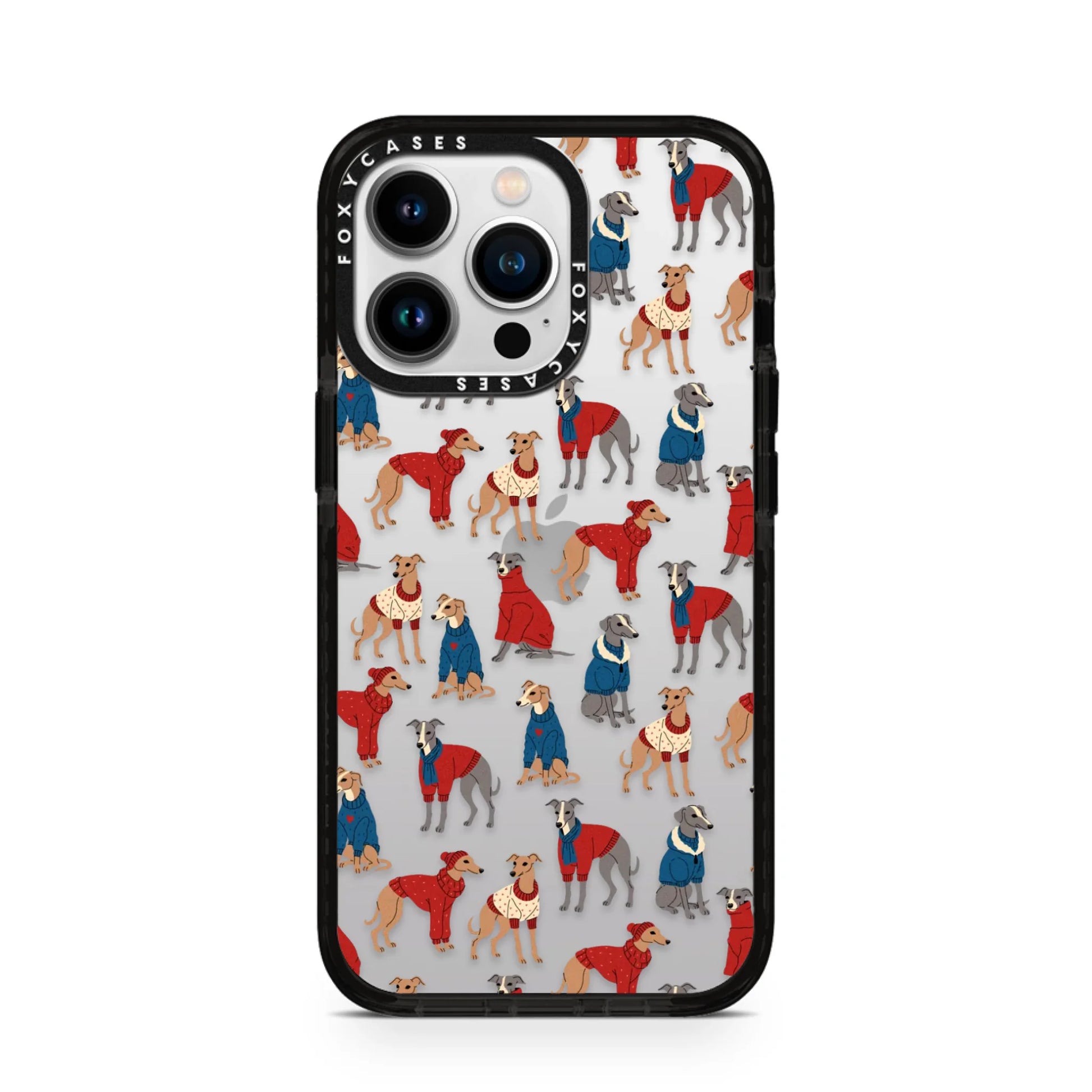 iPhone-13-Pro-Silver