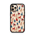 iPhone-12-Pro-Gold