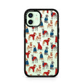 iPhone-12-Green