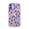iPhone-12-Mini-Purple
