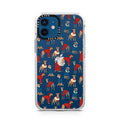 iPhone-12-Mini-Blue