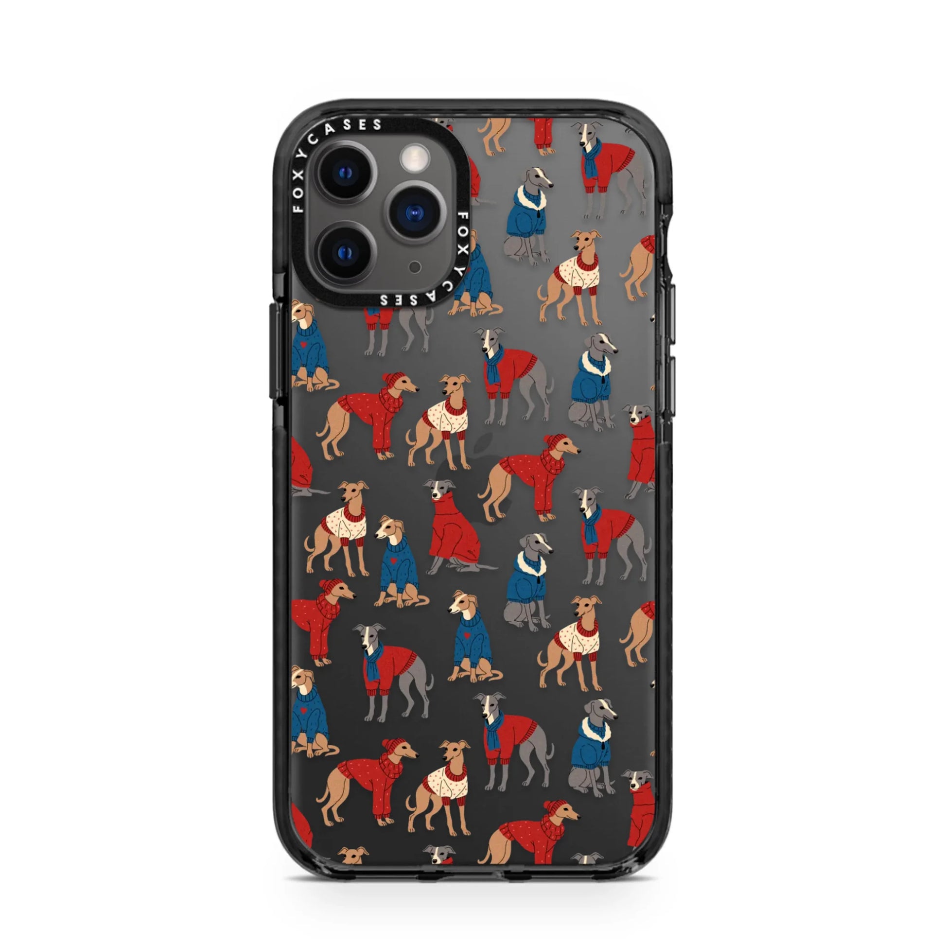 iPhone-11-Pro-Space-Gray