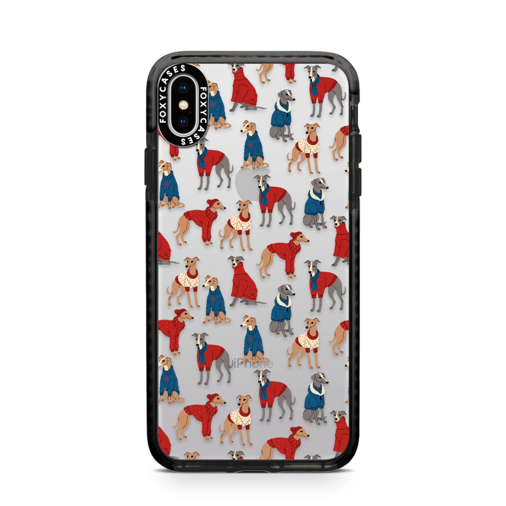iPhone-XS-Max-Silver