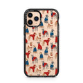 iPhone-11-Pro-Gold