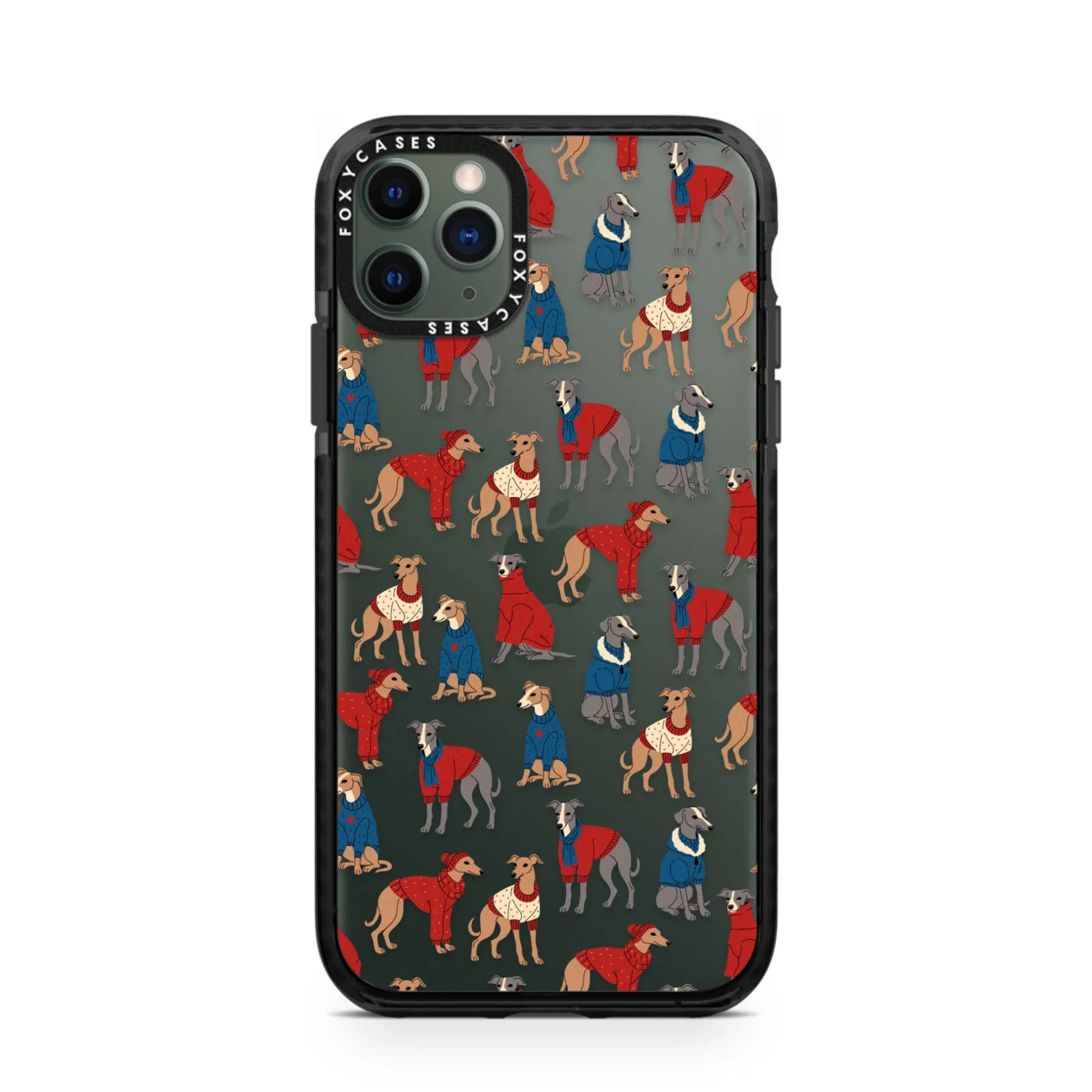 iPhone-11-Pro-Max-Midnight-Green