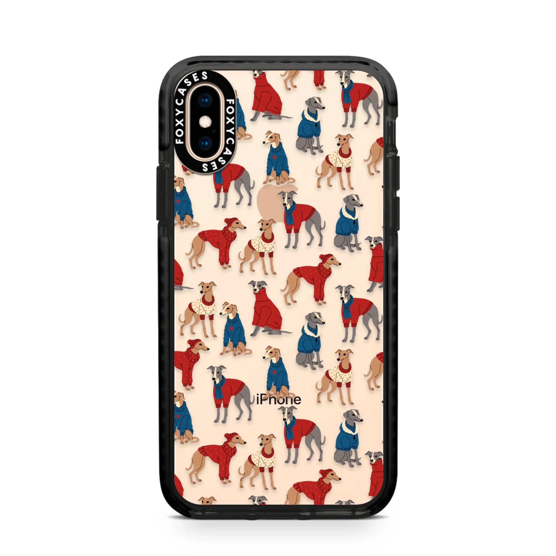 iPhone-XS-Gold