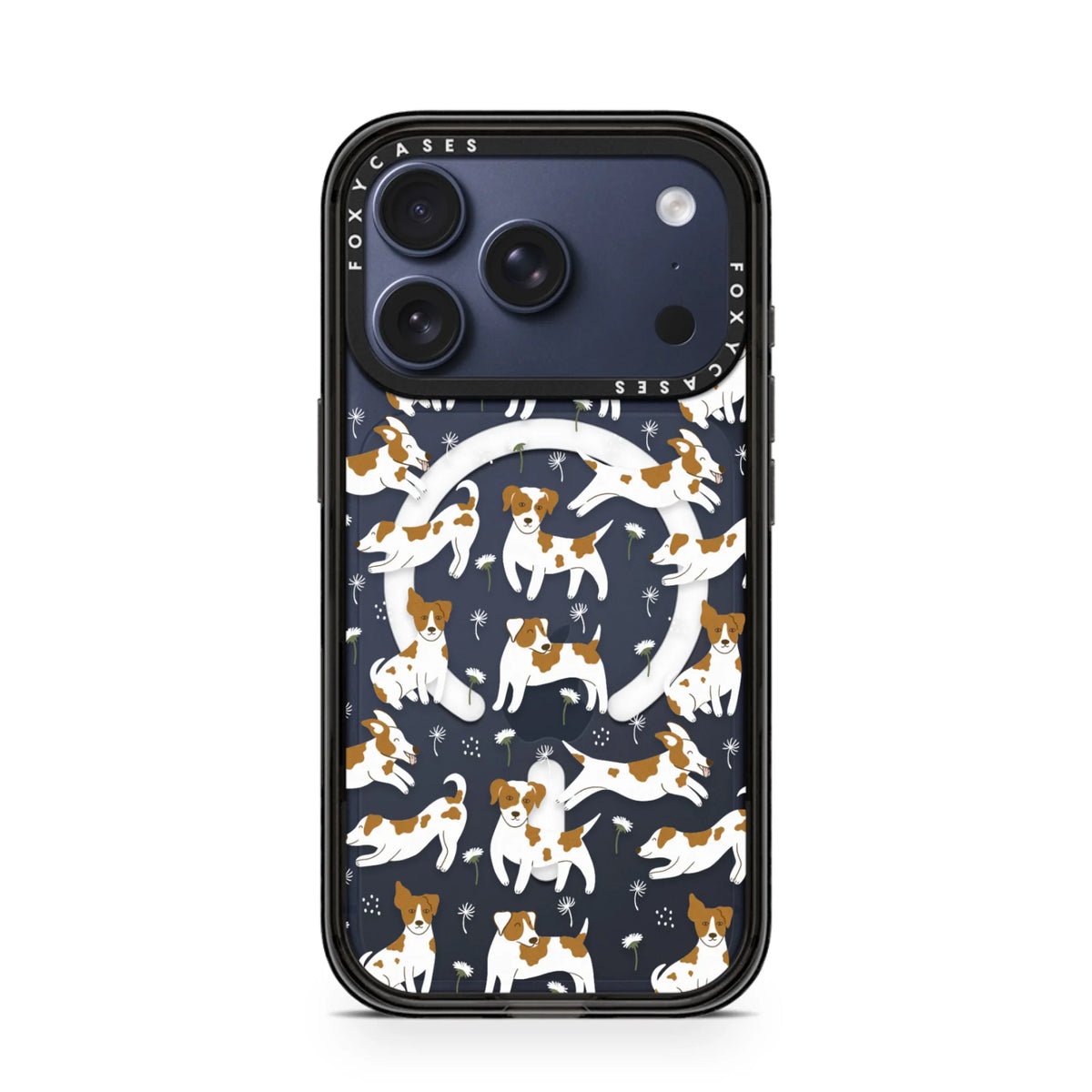 iPhone-17-Pro-Deep-Blue