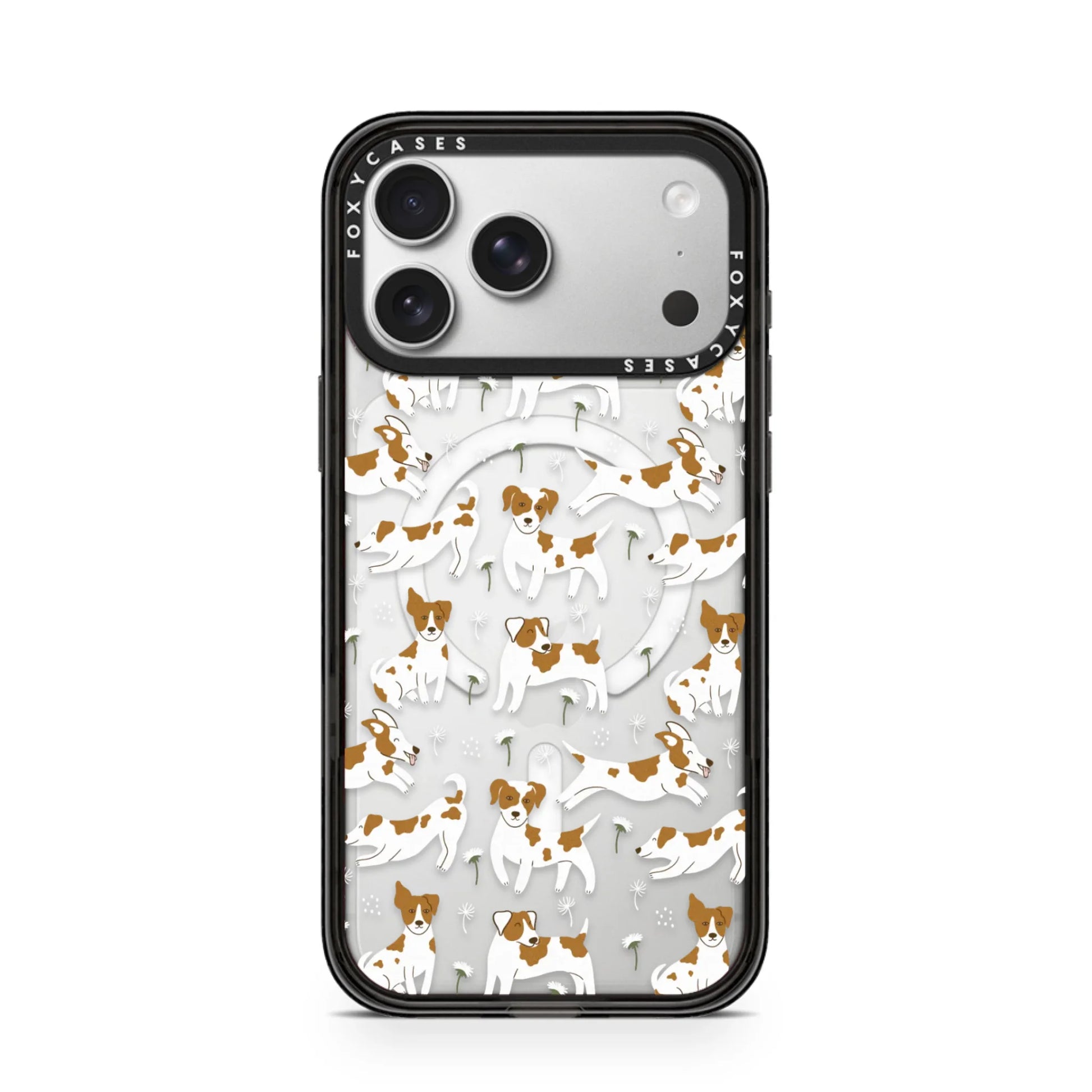 iPhone-17-Pro-Max-Silver