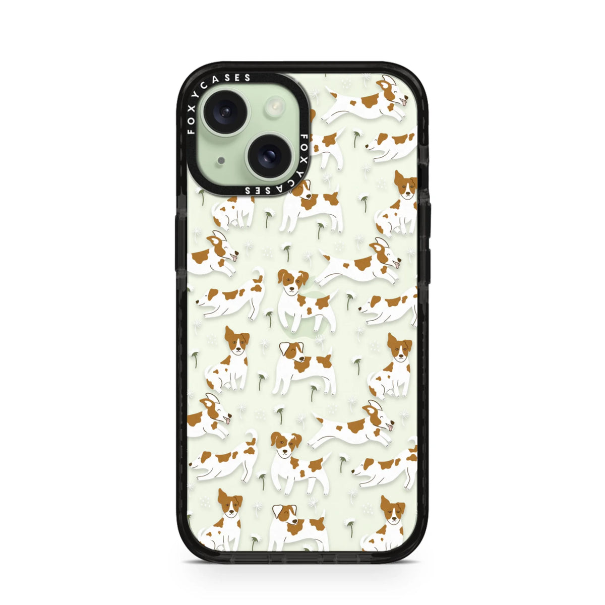 iPhone-15-Green