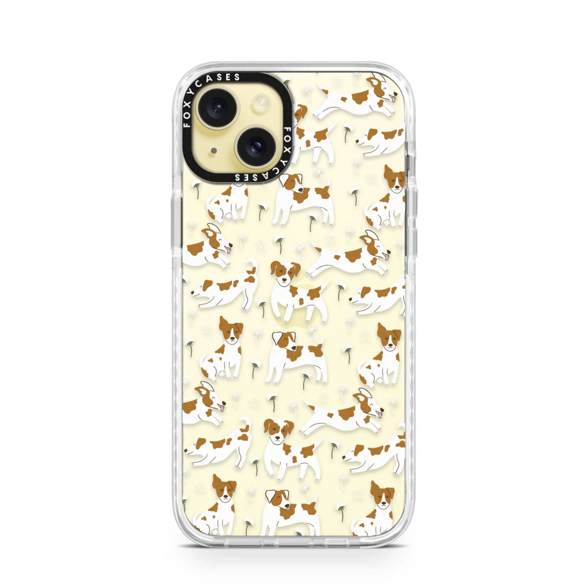 iPhone-15-Plus-Yellow