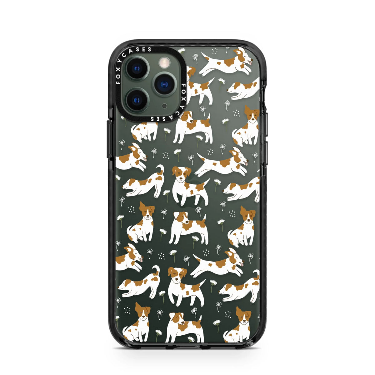 iPhone-11-Pro-Midnight-Green
