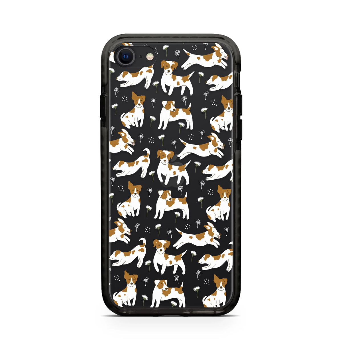 iPhone-SE-Black