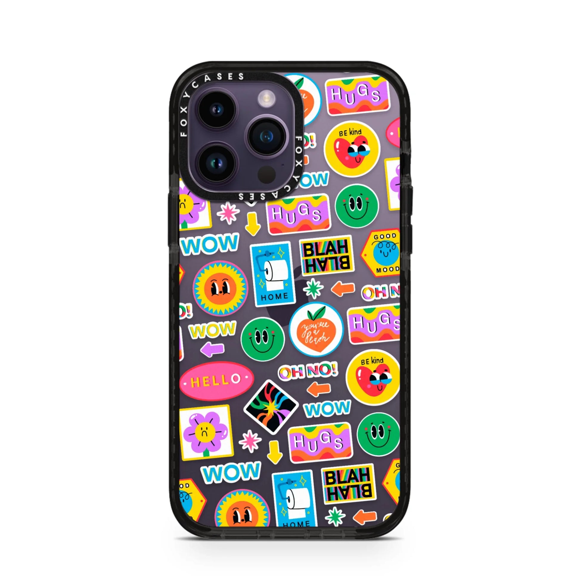 iPhone-14-Pro-Max-Deep-Purple