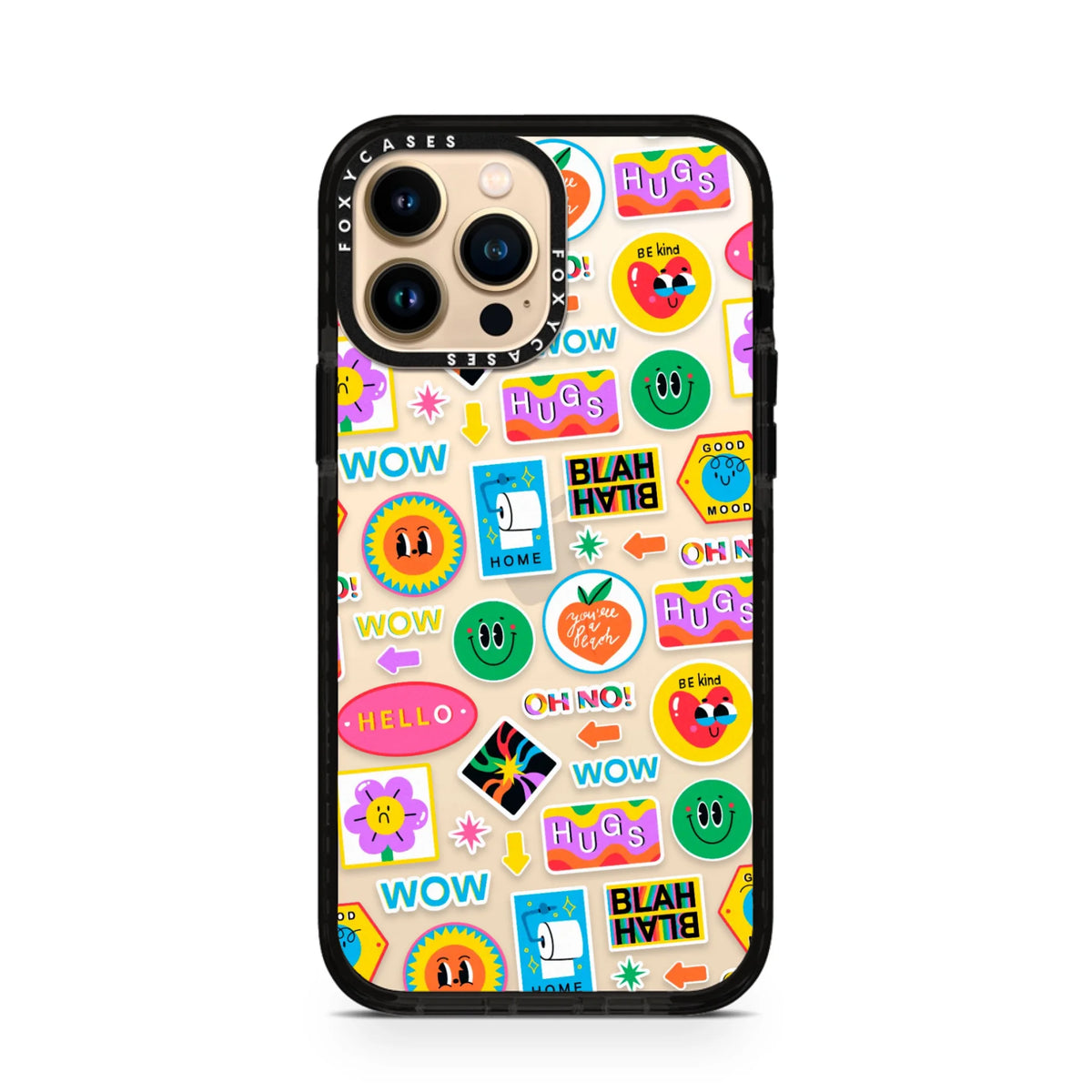iPhone-13-Pro-Max-Gold