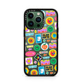 iPhone-13-Pro-Alpine-Green