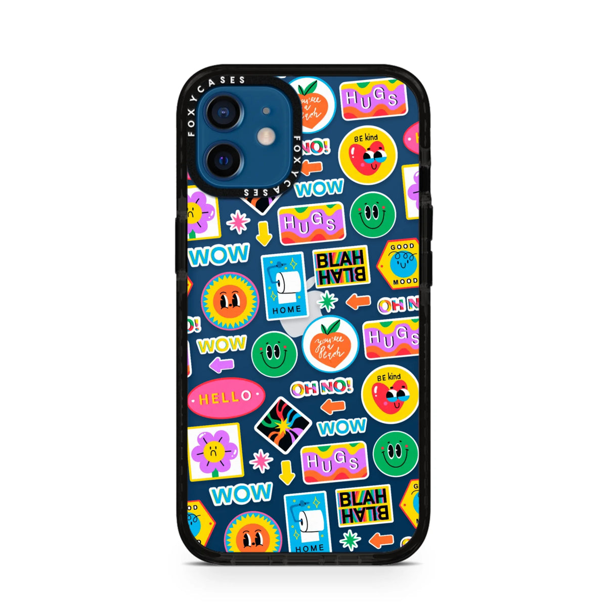 iPhone-12-Blue