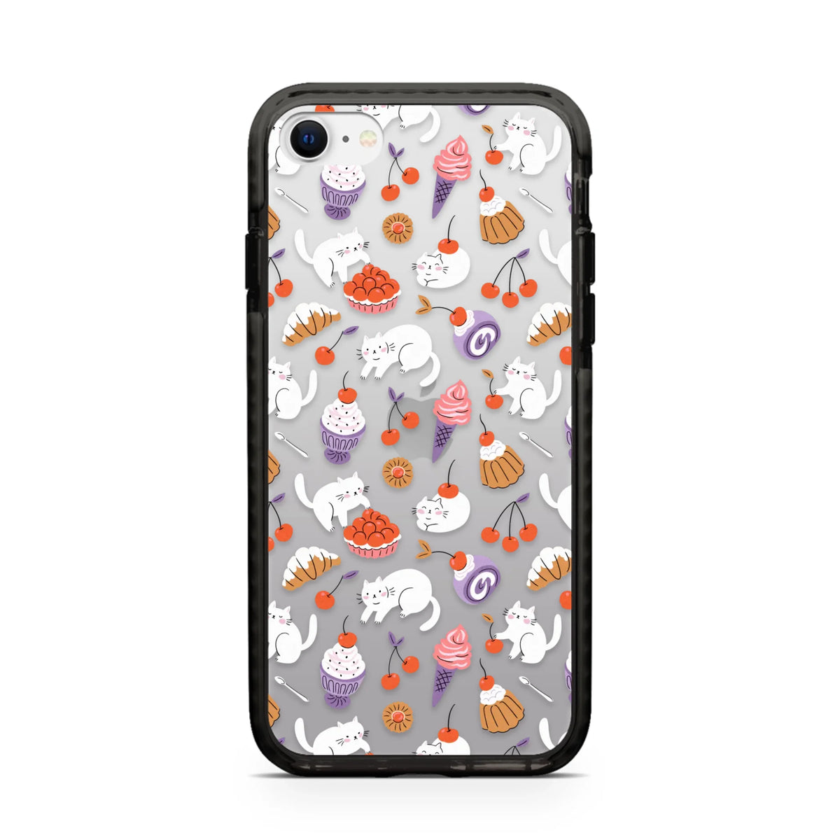 iPhone-SE-Silver