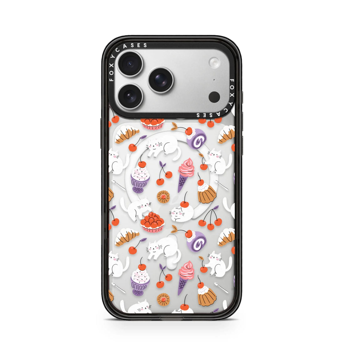 iPhone-17-Pro-Max-Silver