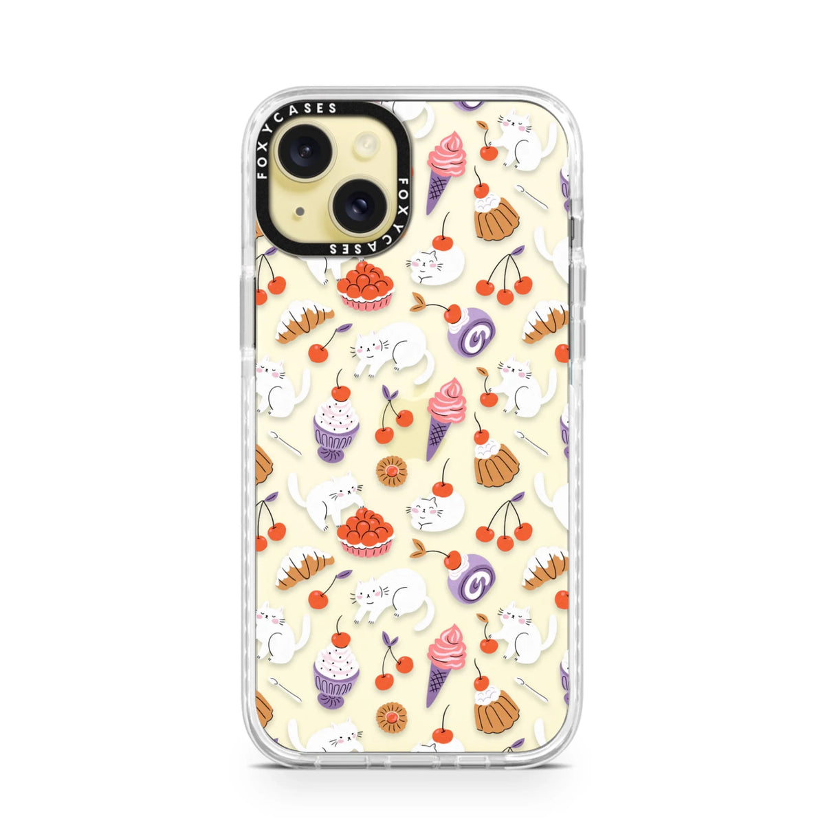 iPhone-15-Plus-Yellow