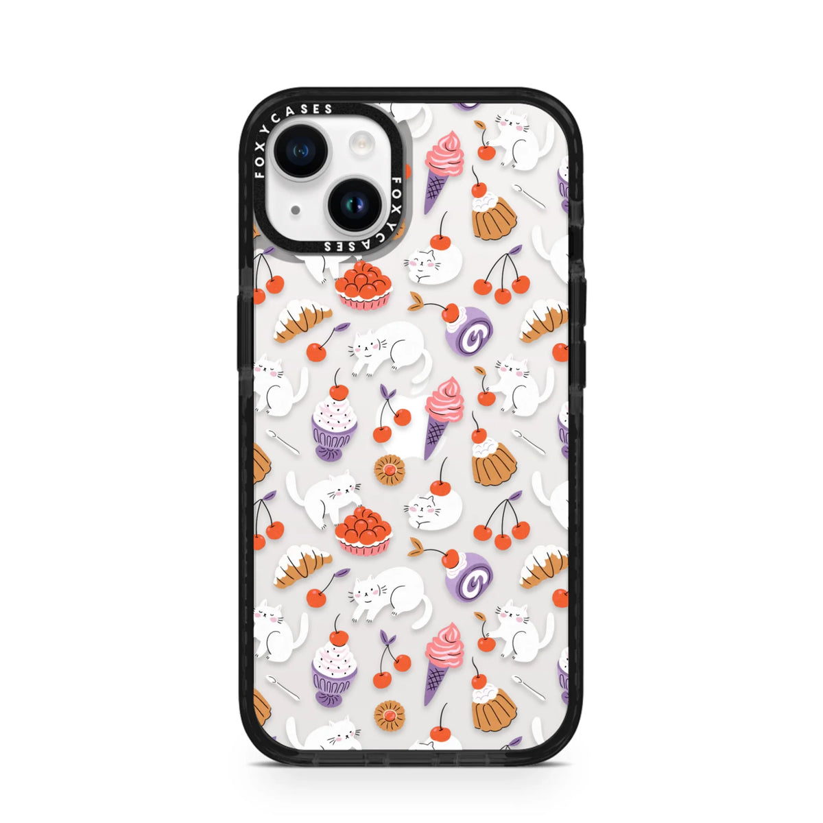 iPhone-14-Plus-Starlight