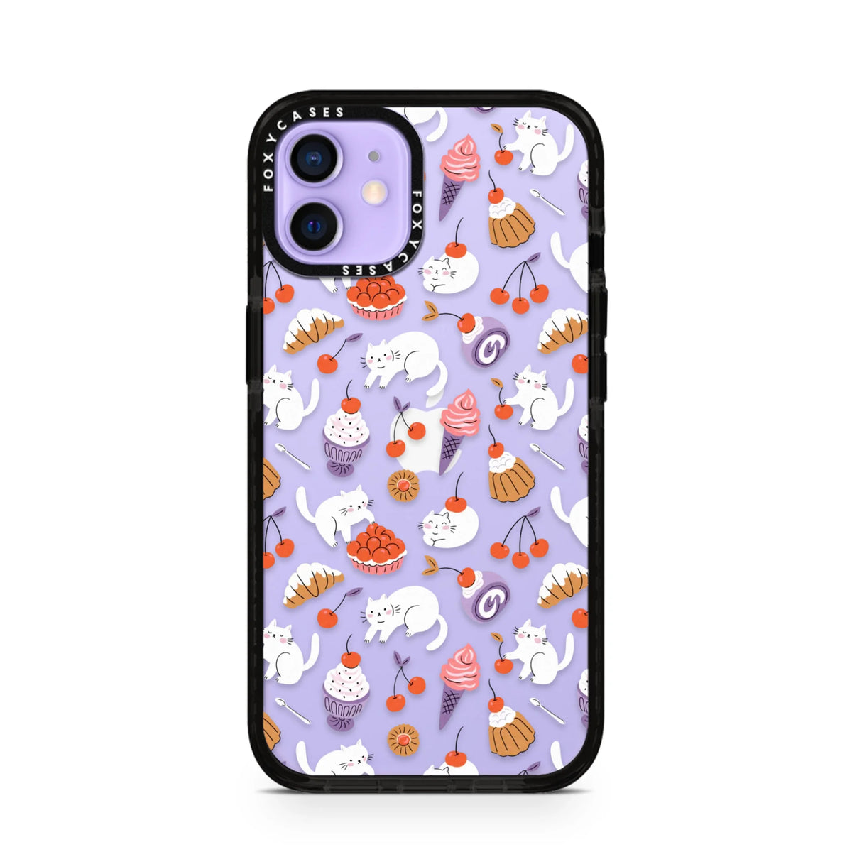 iPhone-12-Purple