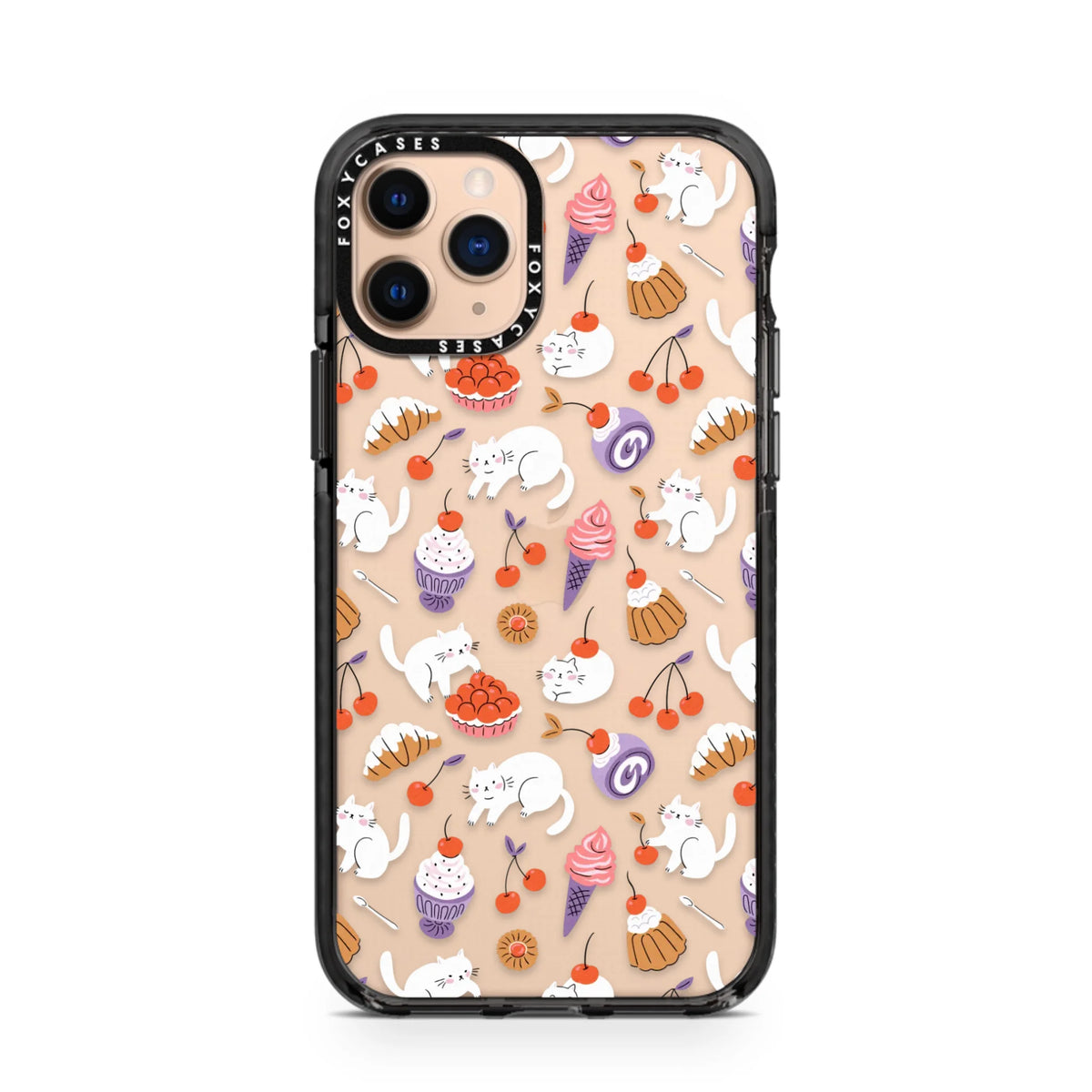 iPhone-11-Pro-Gold