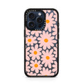 iPhone-15-Pro-Blue-Titanium