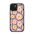 iPhone-15-Black