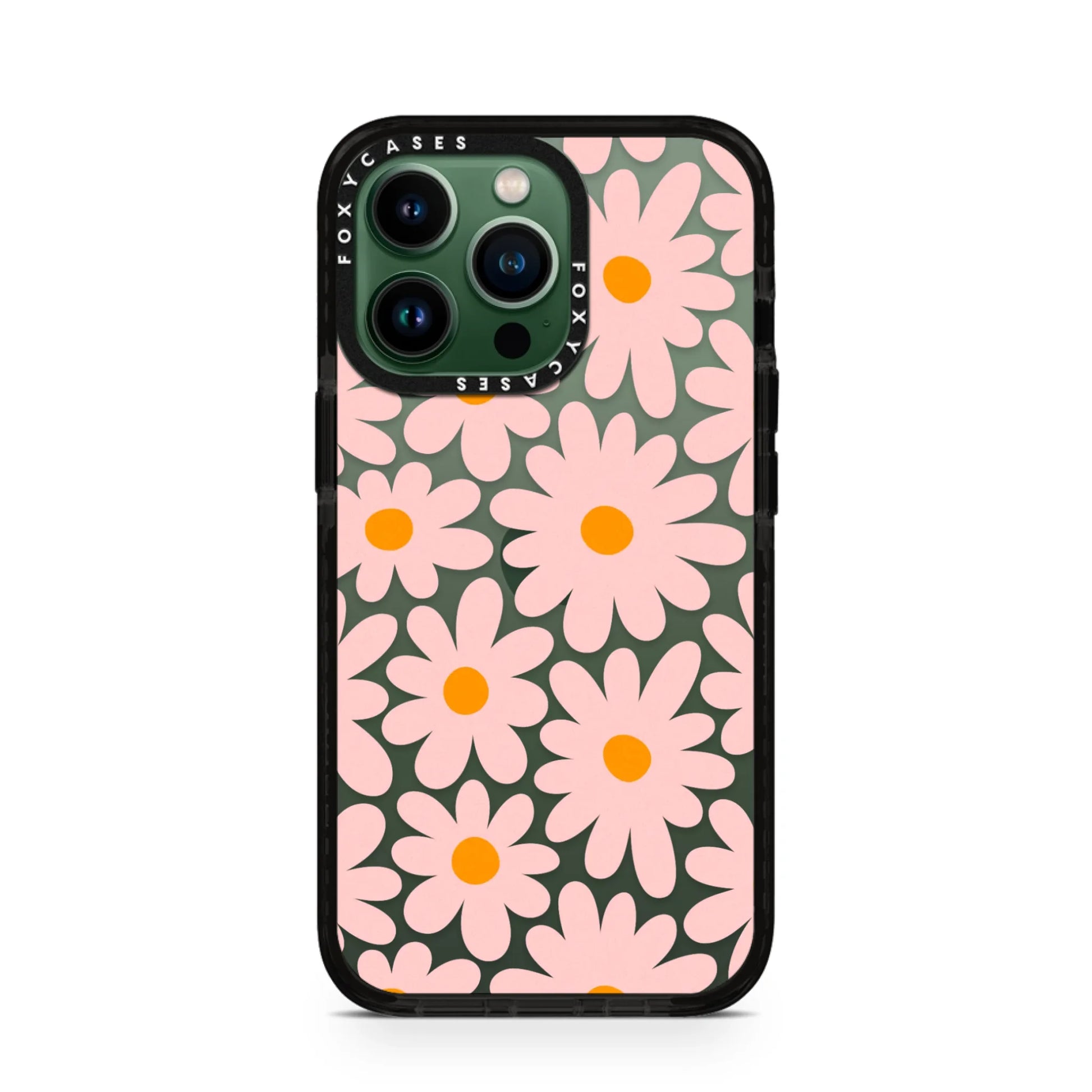 iPhone-13-Pro-Alpine-Green