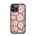iPhone-13-Pro-Max-Graphite