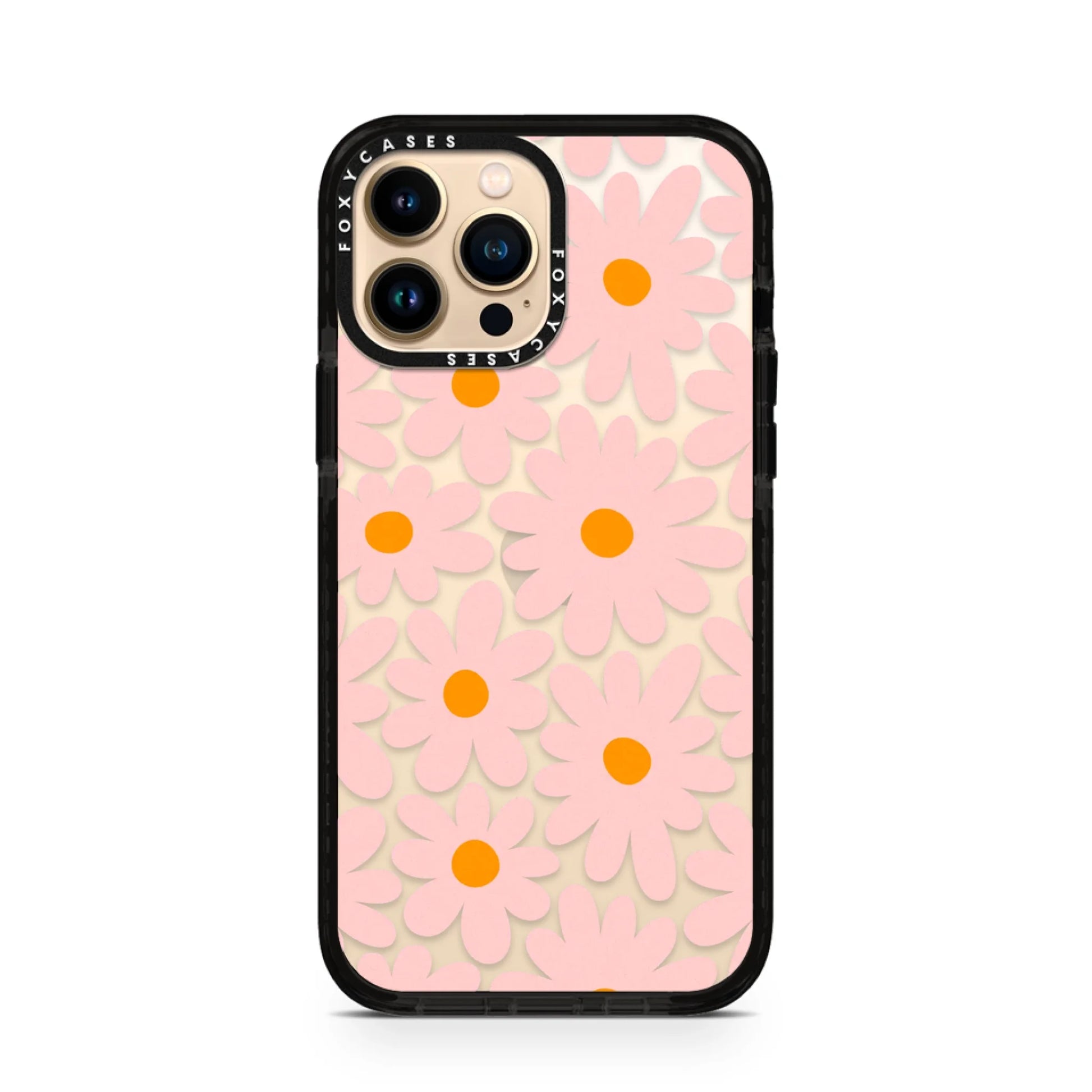 iPhone-13-Pro-Max-Gold