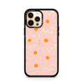 iPhone-12-Pro-Max-Gold